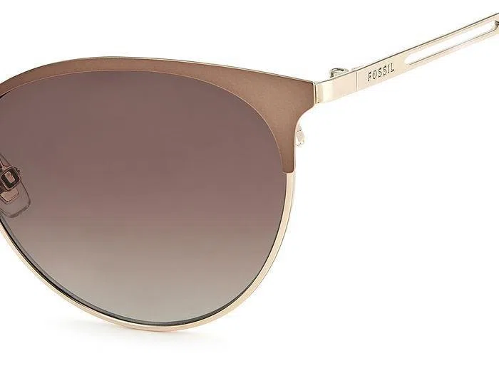 Fossil FOS3133 Eyeglasses - view 11